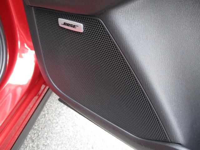 ＣＸ－５ ＸＤ　エクスクルーシブモード　サンルーフ　ディーゼルターボ　本革シート　両席Ｐシート　ＢＯＳＥ　シートヒーター　シートエアコン　ディスプレイオーディオ　全方位モニター　クリアランスソナー　置くだけ充電　ブラインドスポットモニター（41枚目）