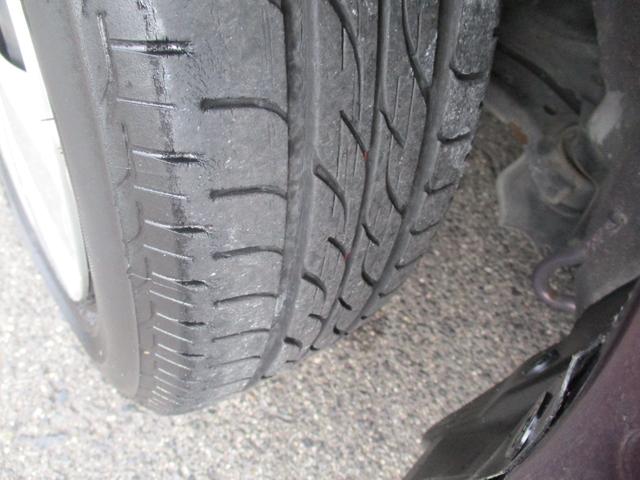 ミラココア ココアL 純正CDデッキ ETC キーレス CVT マニュアルエアコン(16枚目)