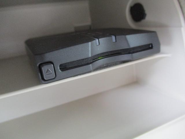 ミラココア ココアL 純正CDデッキ ETC キーレス CVT マニュアルエアコン(24枚目)