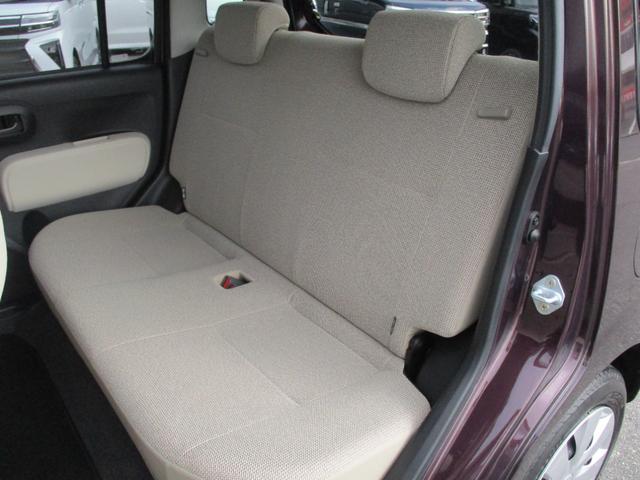 ミラココア ココアL 純正CDデッキ ETC キーレス CVT マニュアルエアコン(32枚目)