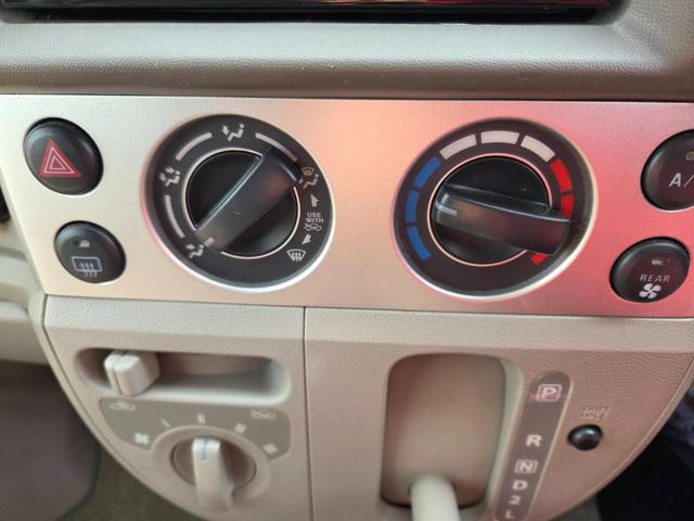 エブリイワゴン ＪＰターボ　ナビ　フルセグ　ＥＴＣ　ターボ付き（12枚目）