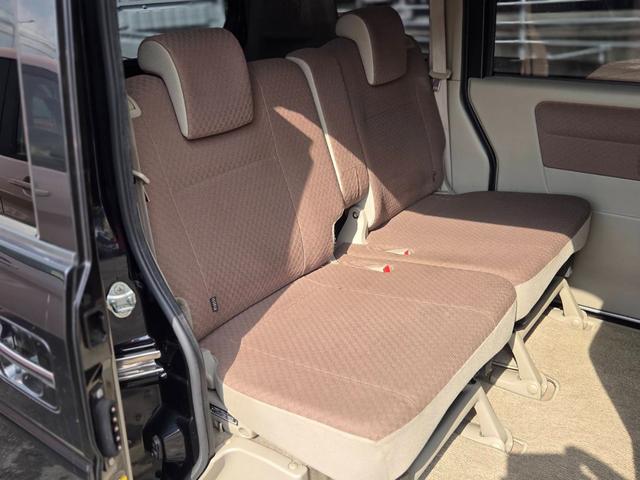 エブリイワゴン ＪＰターボ　ナビ　フルセグ　ＥＴＣ　ターボ付き（24枚目）