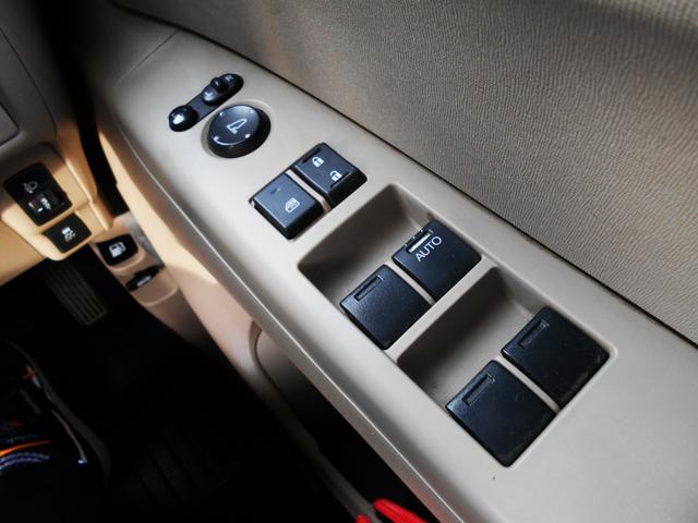 N-BOX G 両側スライドドア ワンセグTV&ナビ ETC PUSHキーレス(19枚目)