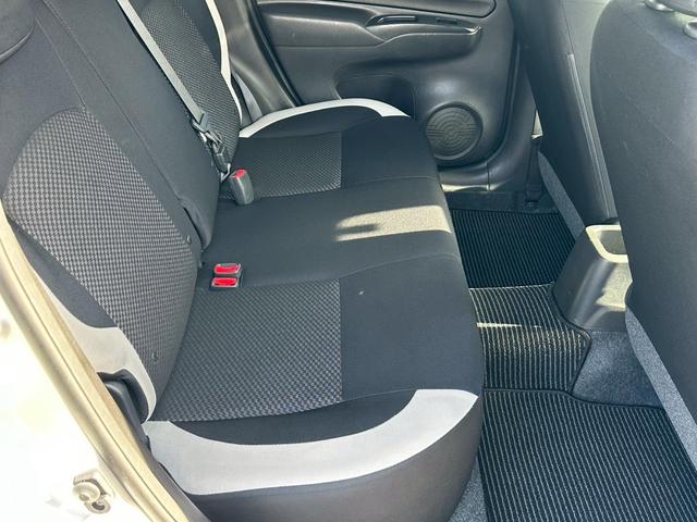 ノート e-パワー B ※アラウンドビューモニター・オートライト・オートエアコン・キーレスプッシュスタート・スマートキー・社外ナビ・TV・ISOFIX・シートリフター・デジタルインナーミラー・ETC・エマージェンシーブレーキ(10枚目)