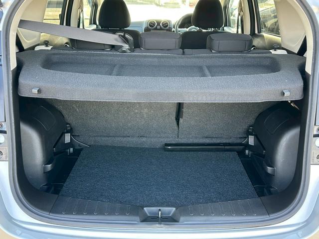 ノート e-パワー B ※アラウンドビューモニター・オートライト・オートエアコン・キーレスプッシュスタート・スマートキー・社外ナビ・TV・ISOFIX・シートリフター・デジタルインナーミラー・ETC・エマージェンシーブレーキ(11枚目)