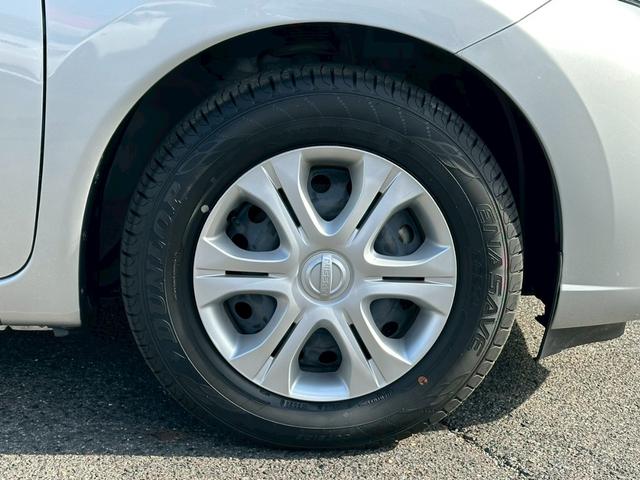 ノート e-パワー B ※アラウンドビューモニター・オートライト・オートエアコン・キーレスプッシュスタート・スマートキー・社外ナビ・TV・ISOFIX・シートリフター・デジタルインナーミラー・ETC・エマージェンシーブレーキ(16枚目)