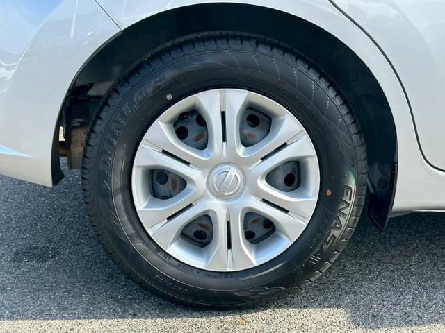 ノート e-パワー B ※アラウンドビューモニター・オートライト・オートエアコン・キーレスプッシュスタート・スマートキー・社外ナビ・TV・ISOFIX・シートリフター・デジタルインナーミラー・ETC・エマージェンシーブレーキ(17枚目)