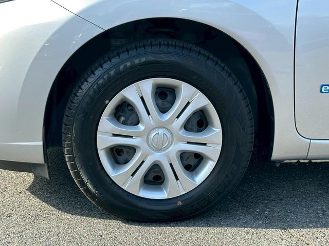 ノート e-パワー B ※アラウンドビューモニター・オートライト・オートエアコン・キーレスプッシュスタート・スマートキー・社外ナビ・TV・ISOFIX・シートリフター・デジタルインナーミラー・ETC・エマージェンシーブレーキ(18枚目)