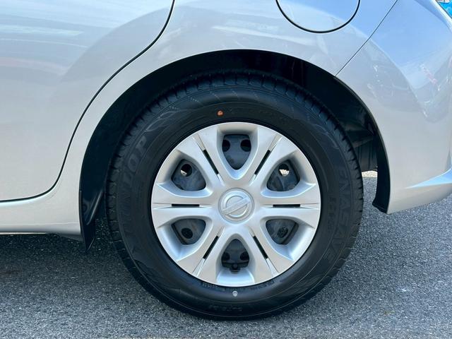 ノート e-パワー B ※アラウンドビューモニター・オートライト・オートエアコン・キーレスプッシュスタート・スマートキー・社外ナビ・TV・ISOFIX・シートリフター・デジタルインナーミラー・ETC・エマージェンシーブレーキ(19枚目)