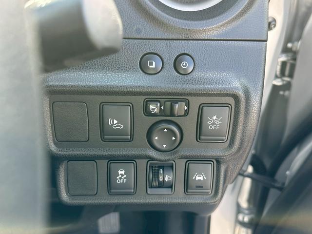 ノート e-パワー B ※アラウンドビューモニター・オートライト・オートエアコン・キーレスプッシュスタート・スマートキー・社外ナビ・TV・ISOFIX・シートリフター・デジタルインナーミラー・ETC・エマージェンシーブレーキ(22枚目)