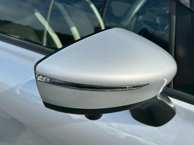 ノート e-パワー B ※アラウンドビューモニター・オートライト・オートエアコン・キーレスプッシュスタート・スマートキー・社外ナビ・TV・ISOFIX・シートリフター・デジタルインナーミラー・ETC・エマージェンシーブレーキ(23枚目)