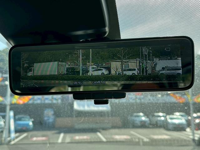 ノート e-パワー B ※アラウンドビューモニター・オートライト・オートエアコン・キーレスプッシュスタート・スマートキー・社外ナビ・TV・ISOFIX・シートリフター・デジタルインナーミラー・ETC・エマージェンシーブレーキ(24枚目)