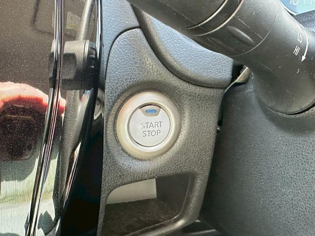 ノート e-パワー B ※アラウンドビューモニター・オートライト・オートエアコン・キーレスプッシュスタート・スマートキー・社外ナビ・TV・ISOFIX・シートリフター・デジタルインナーミラー・ETC・エマージェンシーブレーキ(28枚目)