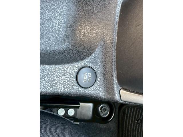 ノート e-パワー B ※アラウンドビューモニター・オートライト・オートエアコン・キーレスプッシュスタート・スマートキー・社外ナビ・TV・ISOFIX・シートリフター・デジタルインナーミラー・ETC・エマージェンシーブレーキ(33枚目)