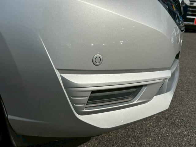 ノート e-パワー B ※アラウンドビューモニター・オートライト・オートエアコン・キーレスプッシュスタート・スマートキー・社外ナビ・TV・ISOFIX・シートリフター・デジタルインナーミラー・ETC・エマージェンシーブレーキ(37枚目)