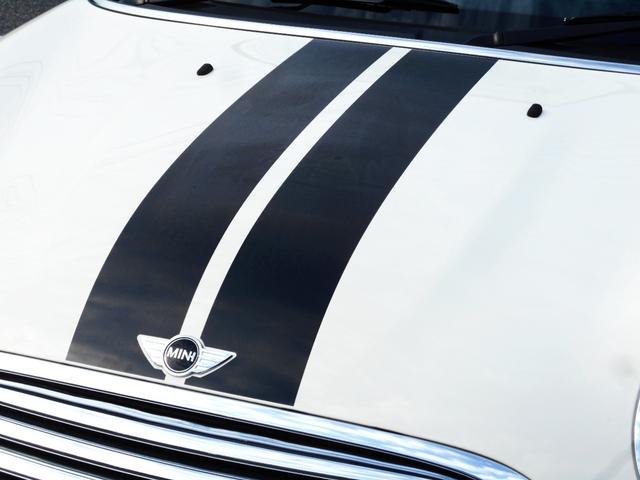 MINI クーパー R56最終後期モデル ポータブルナビTV クロムインテリアPKG ポータブルナビ(3枚目)