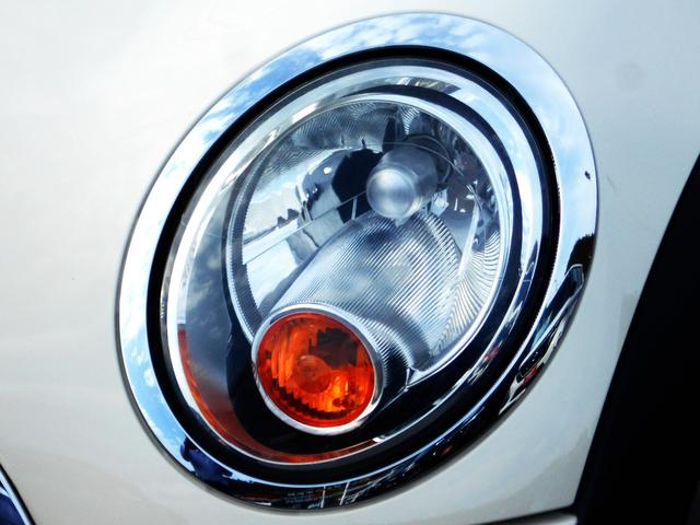 MINI クーパー R56最終後期モデル ポータブルナビTV クロムインテリアPKG ポータブルナビ(4枚目)