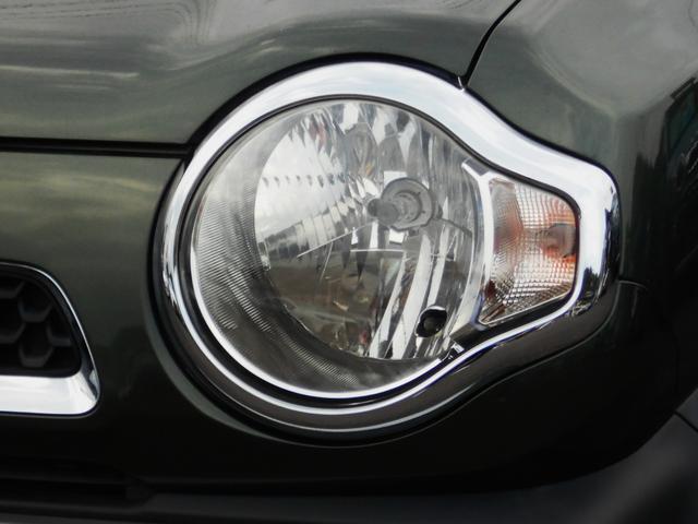 ハスラー G 純正ナビ バックカメラ(5枚目)