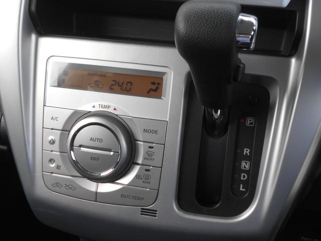 ハスラー G 純正ナビ バックカメラ(13枚目)