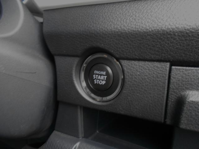 ハスラー G 純正ナビ バックカメラ(16枚目)