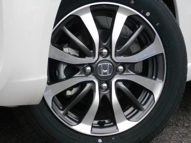 Ｎ－ＢＯＸ ベースグレード　新車メーカー保証継承（5枚目）