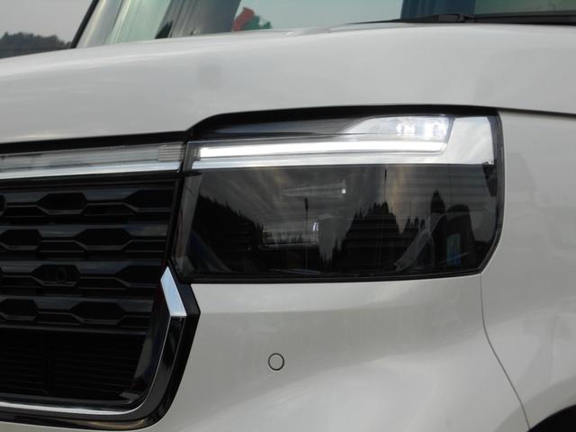 Ｎ－ＢＯＸ ベースグレード　新車メーカー保証継承（6枚目）