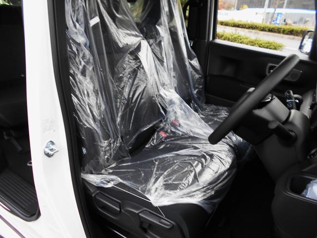 Ｎ－ＢＯＸ ベースグレード　新車メーカー保証継承（12枚目）