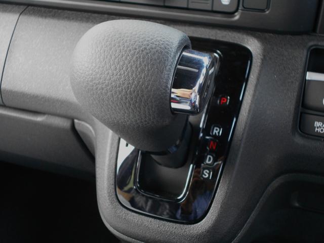 Ｎ－ＢＯＸ ベースグレード　新車メーカー保証継承（14枚目）