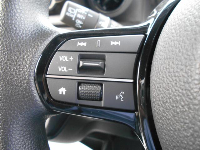 Ｎ－ＢＯＸ ベースグレード　新車メーカー保証継承（16枚目）