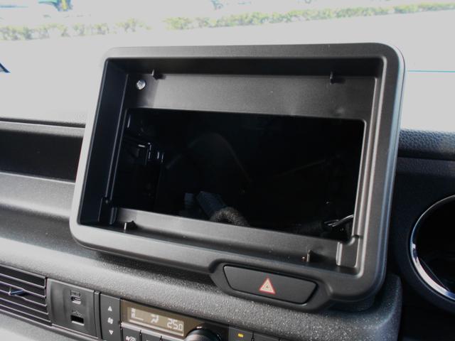 Ｎ－ＢＯＸ ベースグレード　新車メーカー保証継承（19枚目）