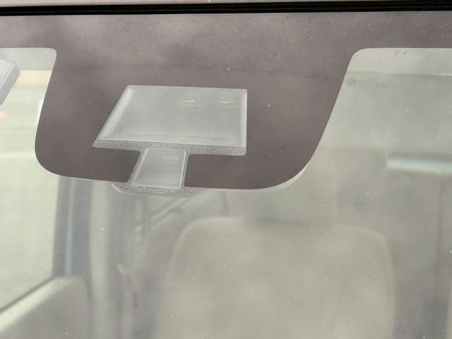 スペーシア X 純正ナビ バックカメラ ワンセグテレビ Bluetooth ETC 電動格納ドアミラー 両側電動スライドドア 衝突軽減装置 アイドリングストップ 横滑り防止装置 ステアリングリモコン ベンチシート(8枚目)