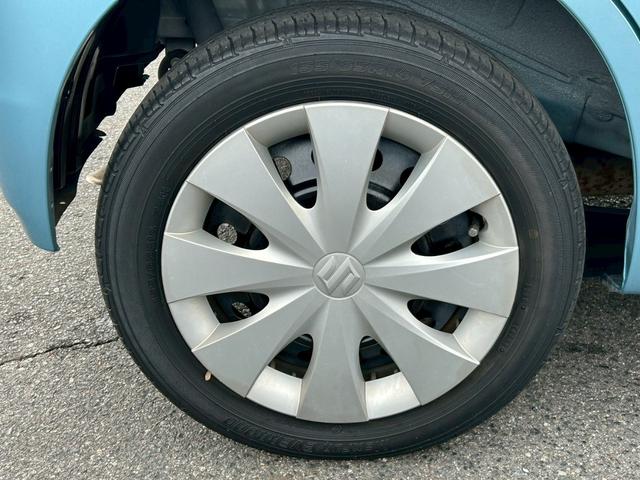 スペーシア X 純正ナビ バックカメラ ワンセグテレビ Bluetooth ETC 電動格納ドアミラー 両側電動スライドドア 衝突軽減装置 アイドリングストップ 横滑り防止装置 ステアリングリモコン ベンチシート(11枚目)