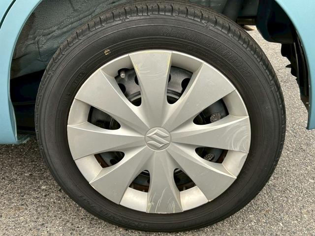 スペーシア X 純正ナビ バックカメラ ワンセグテレビ Bluetooth ETC 電動格納ドアミラー 両側電動スライドドア 衝突軽減装置 アイドリングストップ 横滑り防止装置 ステアリングリモコン ベンチシート(12枚目)