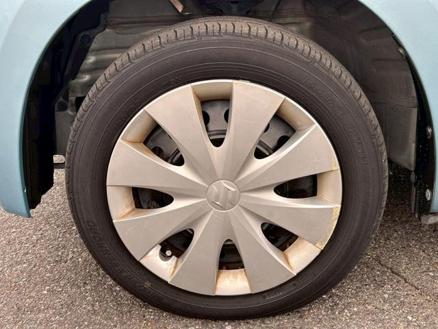 スペーシア X 純正ナビ バックカメラ ワンセグテレビ Bluetooth ETC 電動格納ドアミラー 両側電動スライドドア 衝突軽減装置 アイドリングストップ 横滑り防止装置 ステアリングリモコン ベンチシート(13枚目)