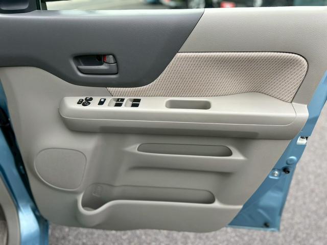 スペーシア X 純正ナビ バックカメラ ワンセグテレビ Bluetooth ETC 電動格納ドアミラー 両側電動スライドドア 衝突軽減装置 アイドリングストップ 横滑り防止装置 ステアリングリモコン ベンチシート(17枚目)