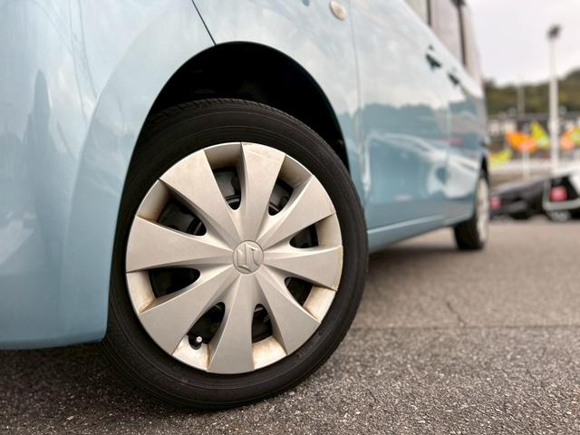 スペーシア X 純正ナビ バックカメラ ワンセグテレビ Bluetooth ETC 電動格納ドアミラー 両側電動スライドドア 衝突軽減装置 アイドリングストップ 横滑り防止装置 ステアリングリモコン ベンチシート(18枚目)