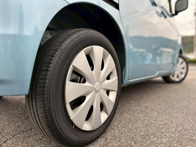 スペーシア X 純正ナビ バックカメラ ワンセグテレビ Bluetooth ETC 電動格納ドアミラー 両側電動スライドドア 衝突軽減装置 アイドリングストップ 横滑り防止装置 ステアリングリモコン ベンチシート(19枚目)