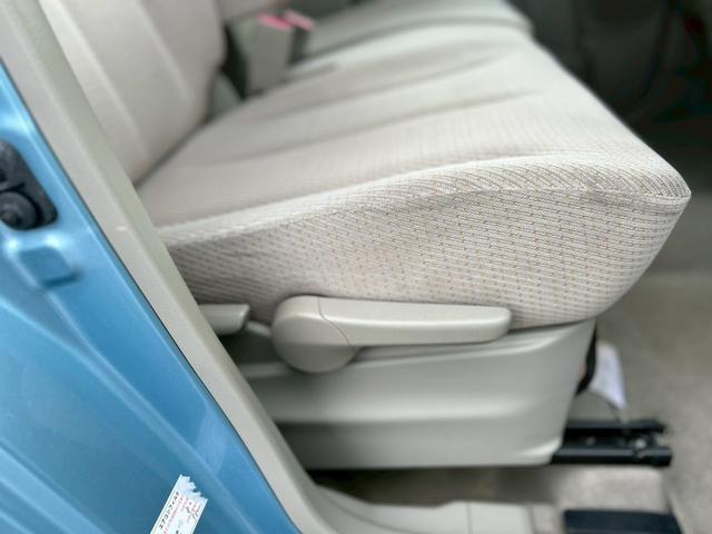 スペーシア X 純正ナビ バックカメラ ワンセグテレビ Bluetooth ETC 電動格納ドアミラー 両側電動スライドドア 衝突軽減装置 アイドリングストップ 横滑り防止装置 ステアリングリモコン ベンチシート(20枚目)