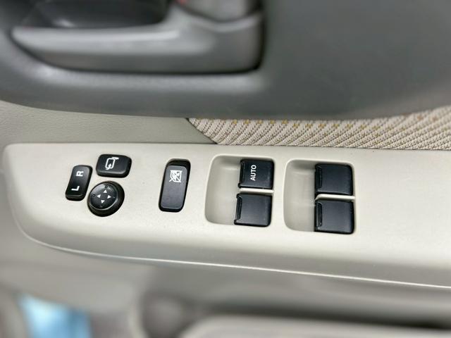 スペーシア X 純正ナビ バックカメラ ワンセグテレビ Bluetooth ETC 電動格納ドアミラー 両側電動スライドドア 衝突軽減装置 アイドリングストップ 横滑り防止装置 ステアリングリモコン ベンチシート(22枚目)
