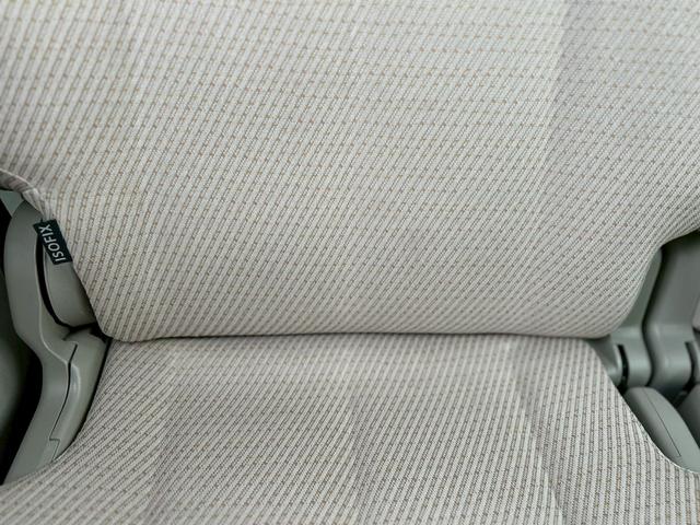 スペーシア X 純正ナビ バックカメラ ワンセグテレビ Bluetooth ETC 電動格納ドアミラー 両側電動スライドドア 衝突軽減装置 アイドリングストップ 横滑り防止装置 ステアリングリモコン ベンチシート(24枚目)