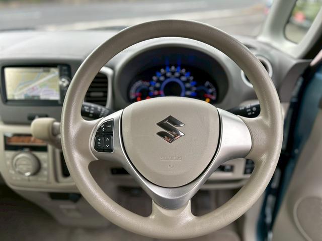 スペーシア X 純正ナビ バックカメラ ワンセグテレビ Bluetooth ETC 電動格納ドアミラー 両側電動スライドドア 衝突軽減装置 アイドリングストップ 横滑り防止装置 ステアリングリモコン ベンチシート(29枚目)