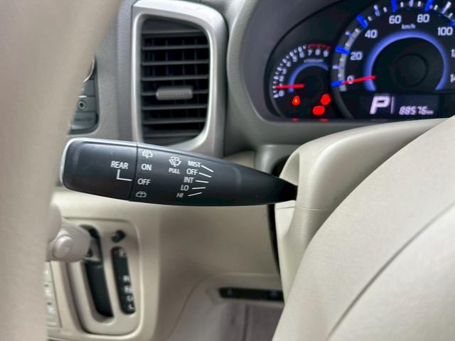 スペーシア X 純正ナビ バックカメラ ワンセグテレビ Bluetooth ETC 電動格納ドアミラー 両側電動スライドドア 衝突軽減装置 アイドリングストップ 横滑り防止装置 ステアリングリモコン ベンチシート(32枚目)