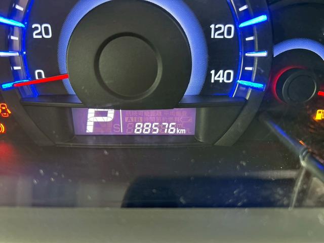 スペーシア X 純正ナビ バックカメラ ワンセグテレビ Bluetooth ETC 電動格納ドアミラー 両側電動スライドドア 衝突軽減装置 アイドリングストップ 横滑り防止装置 ステアリングリモコン ベンチシート(36枚目)