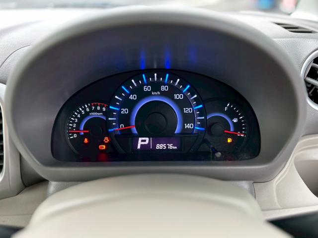 スペーシア X 純正ナビ バックカメラ ワンセグテレビ Bluetooth ETC 電動格納ドアミラー 両側電動スライドドア 衝突軽減装置 アイドリングストップ 横滑り防止装置 ステアリングリモコン ベンチシート(37枚目)