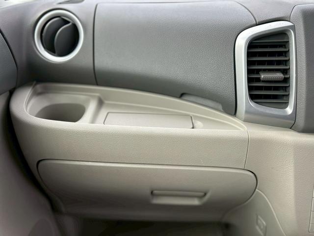 スペーシア X 純正ナビ バックカメラ ワンセグテレビ Bluetooth ETC 電動格納ドアミラー 両側電動スライドドア 衝突軽減装置 アイドリングストップ 横滑り防止装置 ステアリングリモコン ベンチシート(44枚目)