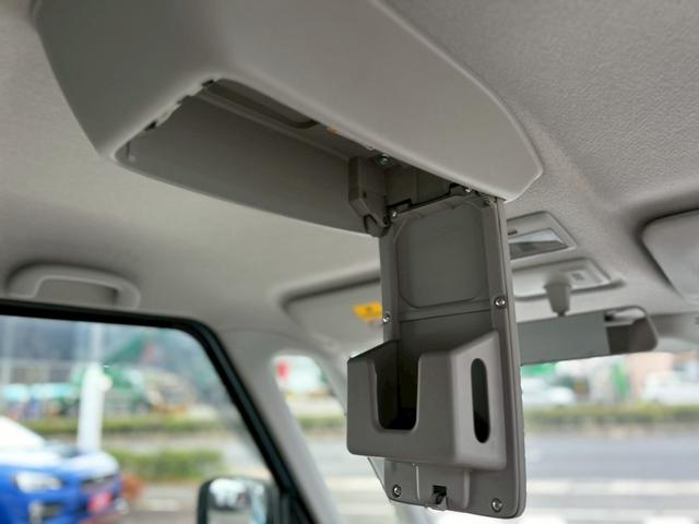 スペーシア X 純正ナビ バックカメラ ワンセグテレビ Bluetooth ETC 電動格納ドアミラー 両側電動スライドドア 衝突軽減装置 アイドリングストップ 横滑り防止装置 ステアリングリモコン ベンチシート(48枚目)