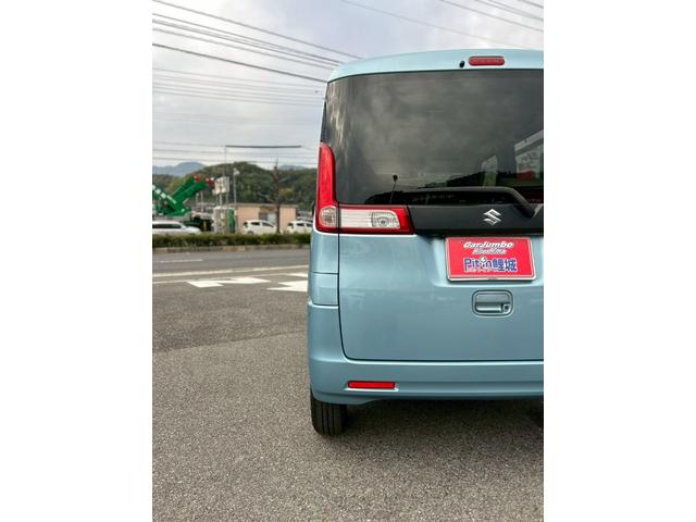 スペーシア X 純正ナビ バックカメラ ワンセグテレビ Bluetooth ETC 電動格納ドアミラー 両側電動スライドドア 衝突軽減装置 アイドリングストップ 横滑り防止装置 ステアリングリモコン ベンチシート(57枚目)