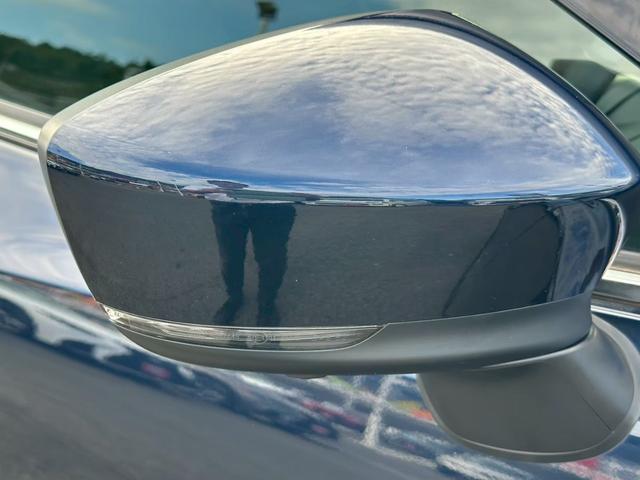 アクセラスポーツ 15S ※LEDヘッドライト・純正ナビ・全方位モニター・ドライブレコーダー・サイドエアバッグ・カーテンエアバッグ・プライバシーガラス・Bluetooth・オートエアコン・オートハイビーム・純正アルミ・クルコン(21枚目)