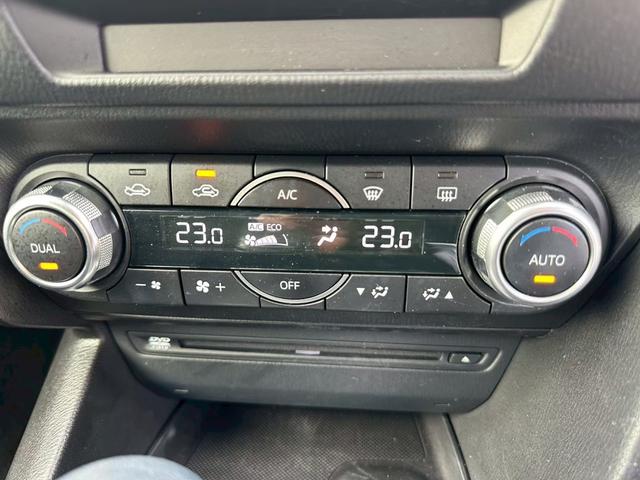 アクセラスポーツ 15S ※LEDヘッドライト・純正ナビ・全方位モニター・ドライブレコーダー・サイドエアバッグ・カーテンエアバッグ・プライバシーガラス・Bluetooth・オートエアコン・オートハイビーム・純正アルミ・クルコン(28枚目)