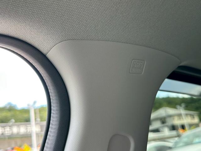 アクセラスポーツ 15S ※LEDヘッドライト・純正ナビ・全方位モニター・ドライブレコーダー・サイドエアバッグ・カーテンエアバッグ・プライバシーガラス・Bluetooth・オートエアコン・オートハイビーム・純正アルミ・クルコン(31枚目)